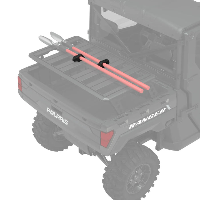 Polaris Rhino-Rack® Multi-Purpose Tool Holder