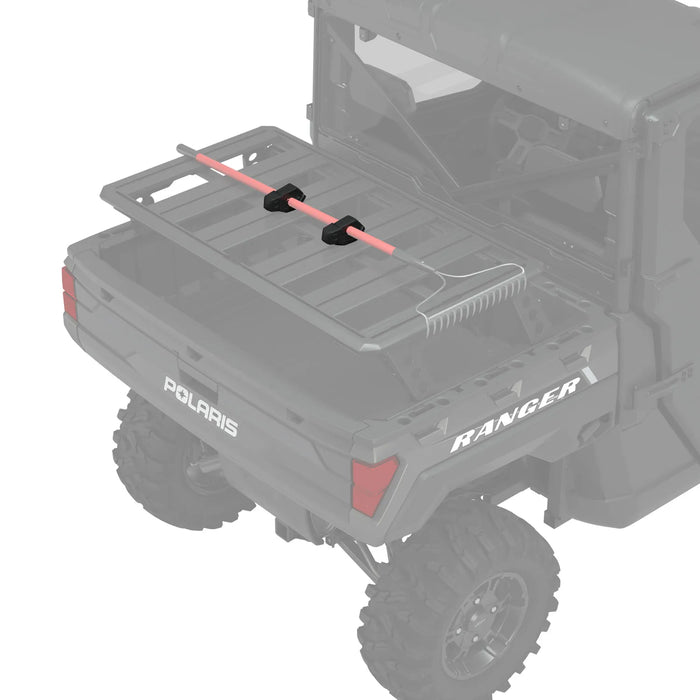 Polaris Rhino-Rack® Multi-Purpose Tool Holder