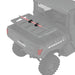 Polaris Rhino-Rack® Multi-Purpose Tool Holder
