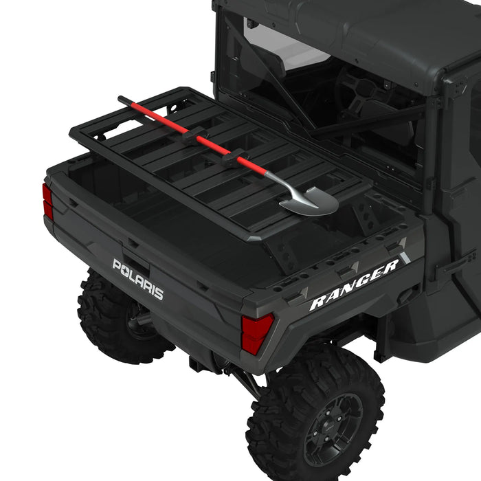Polaris Rhino-Rack® Multi-Purpose Tool Holder