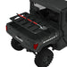 Polaris Rhino-Rack® Multi-Purpose Tool Holder