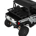 Polaris Rhino-Rack® Multi-Purpose Tool Holder