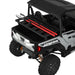 Polaris Rhino-Rack® Multi-Purpose Tool Holder