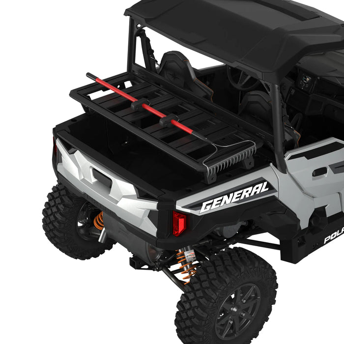 Polaris Rhino-Rack® Multi-Purpose Tool Holder