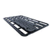 Polaris Rhino-Rack® Traction Board Mount