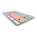 Polaris Rhino-Rack® Traction Board Mount