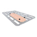 Polaris Rhino-Rack® Traction Board Mount