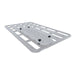 Polaris Rhino-Rack® Traction Board Mount
