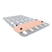 Polaris Rhino-Rack® Traction Board Mount