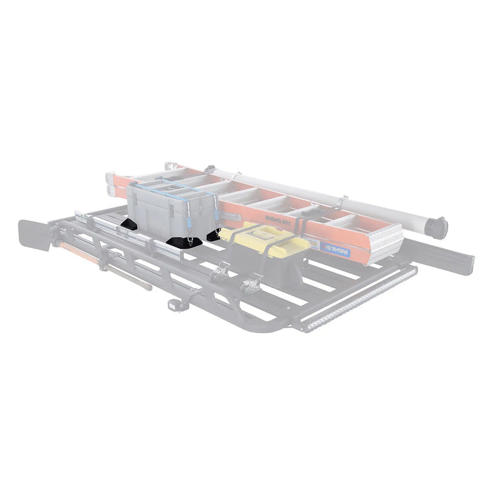Polaris Rhino-Rack® Corner Cargo Bracket