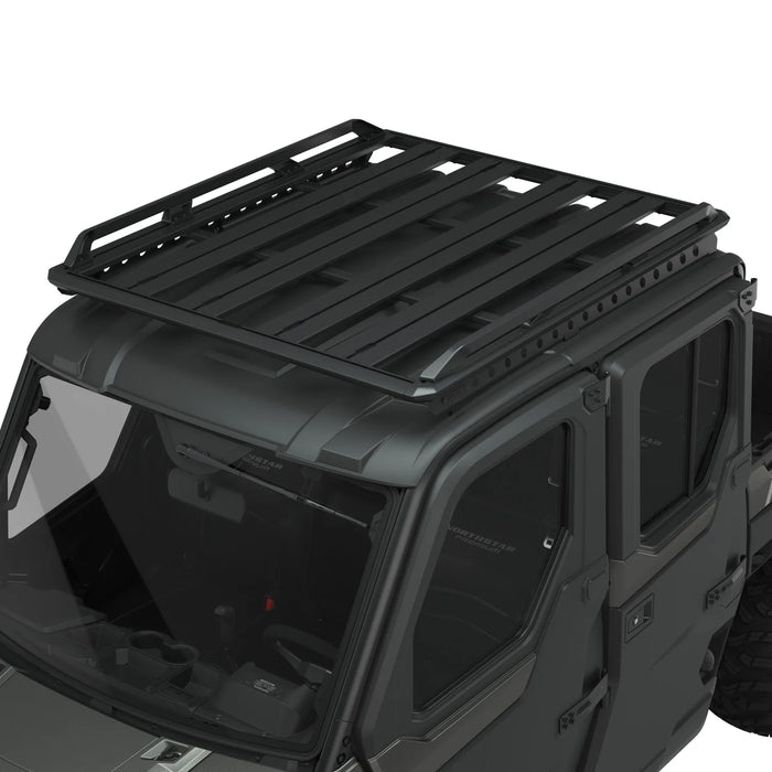 Polaris Rhino-Rack® Side Rails