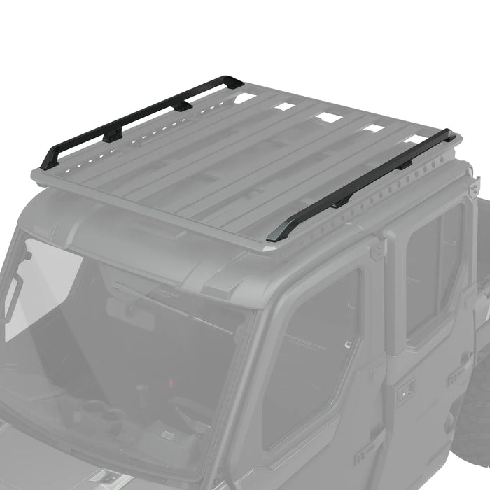 Polaris Rhino-Rack® Side Rails
