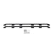 Polaris Rhino-Rack® Side Rails