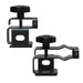 Polaris Rhino-Rack® High-Lifting Jack Mount