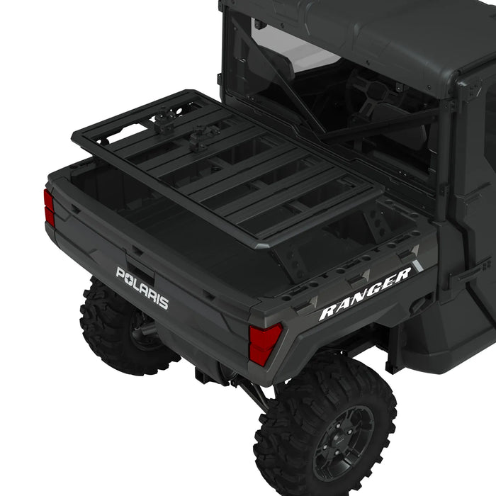 Polaris Rhino-Rack® High-Lifting Jack Mount