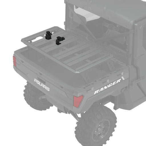 Polaris Rhino-Rack® High-Lifting Jack Mount