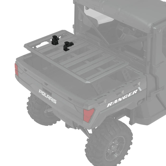 Polaris Rhino-Rack® High-Lifting Jack Mount