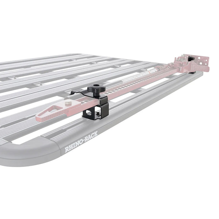 Polaris Rhino-Rack® High-Lifting Jack Mount