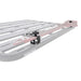 Polaris Rhino-Rack® High-Lifting Jack Mount