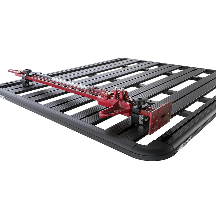 Polaris Rhino-Rack® High-Lifting Jack Mount