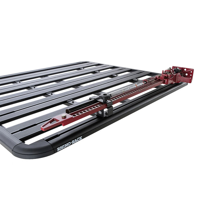 Polaris Rhino-Rack® High-Lifting Jack Mount