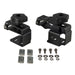 Polaris Rhino-Rack® High-Lifting Jack Mount