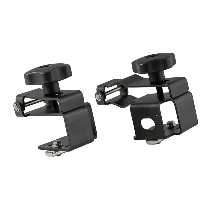 Polaris Rhino-Rack® High-Lifting Jack Mount