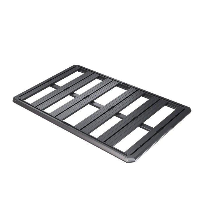 Polaris Rhino-Rack® Rear Bed Rack (Polaris XPEDITION XP and XP 5) and Roof Rack (Polaris XPEDITION XP Only), Small