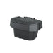 Polaris Lock & Ride Forward and Rear Cargo Boxes for RZR XP 1000