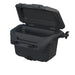 Polaris Lock & Ride 28 Quart Rear Cooler for RZR XP 4 1000
