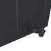 Polaris Lock & Ride 28 Quart Rear Cooler for RZR XP 4 1000