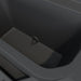 Polaris Lock & Ride 28 Quart Rear Cooler for RZR XP 4 1000