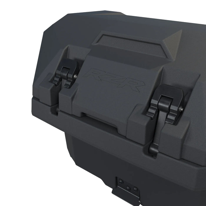 Polaris Lock & Ride 28 Quart Rear Cooler for RZR XP 4 1000