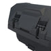 Polaris Lock & Ride 28 Quart Rear Cooler for RZR XP 4 1000