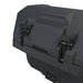 Polaris Lock & Ride 28 Quart Rear Cooler for RZR XP 4 1000