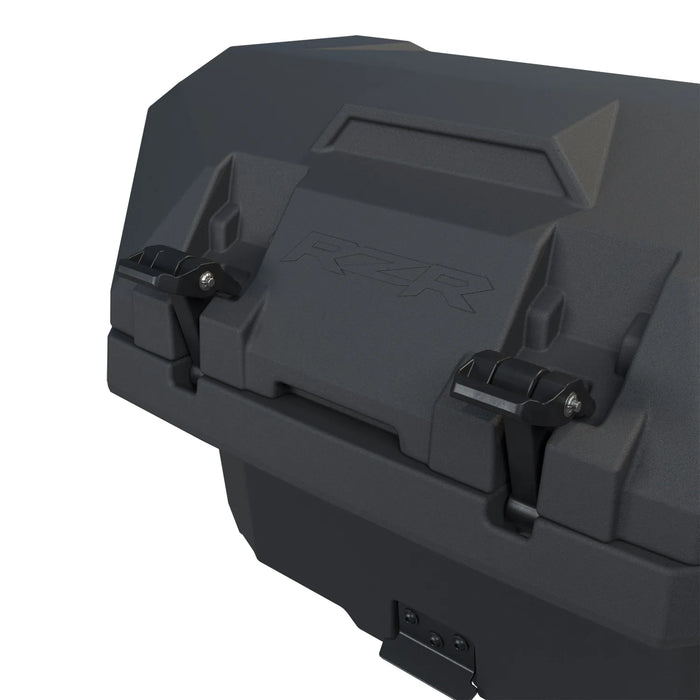 Polaris Lock & Ride 28 Quart Rear Cooler for RZR XP 4 1000