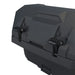 Polaris Lock & Ride 28 Quart Rear Cooler for RZR XP 4 1000