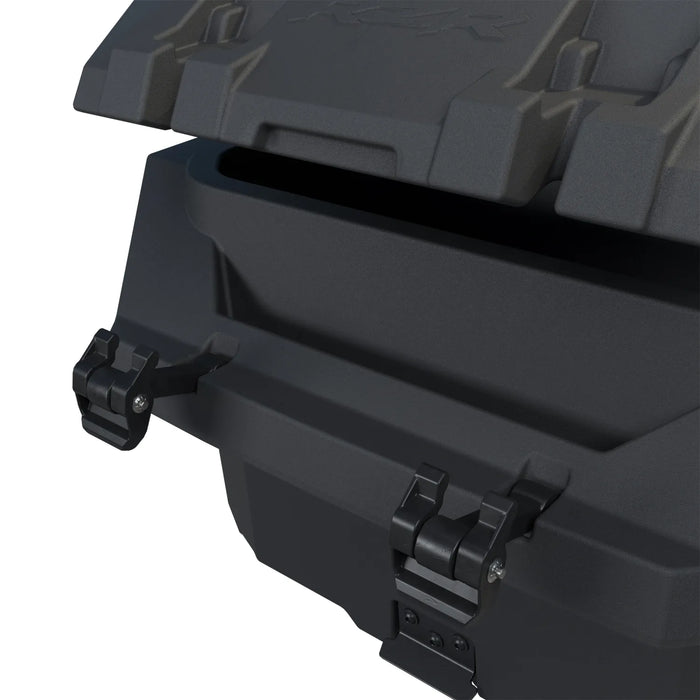 Polaris Lock & Ride 28 Quart Rear Cooler for RZR XP 4 1000