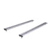 Polaris Lock & Ride MAX Bed Rail Kit for Polaris XPEDITION ADV, Set of 2