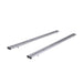 Polaris Lock & Ride MAX Bed Rail Kit for Polaris XPEDITION XP, Set of 2
