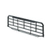 Polaris Rear Headache Rack, Winch Ready, for RANGER XD 1500, CREW