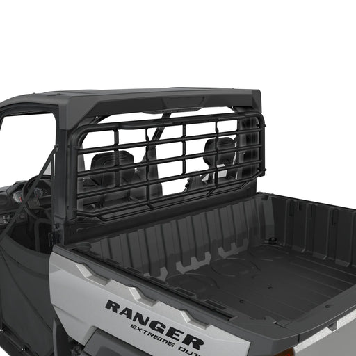 Polaris Rear Headache Rack, Winch Ready, for RANGER XD 1500, CREW