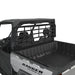 Polaris Rear Headache Rack, Winch Ready, for RANGER XD 1500, CREW