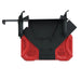 Polaris RANGER SP 570 & Crew, RANGER XP 1000 & Crew, RANGER 1000 & Crew Fuel Transport Kit with Mount & Kolpin Reserv Container