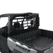 Polaris Rear Headache Rack, Winch Ready, for RANGER XD 1500, CREW