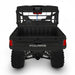 Polaris 300 lb. Rear Cargo Box Winch