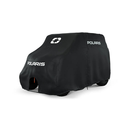 Polaris Trailerable Cover for Polaris XPEDITION ADV, 2-Seat