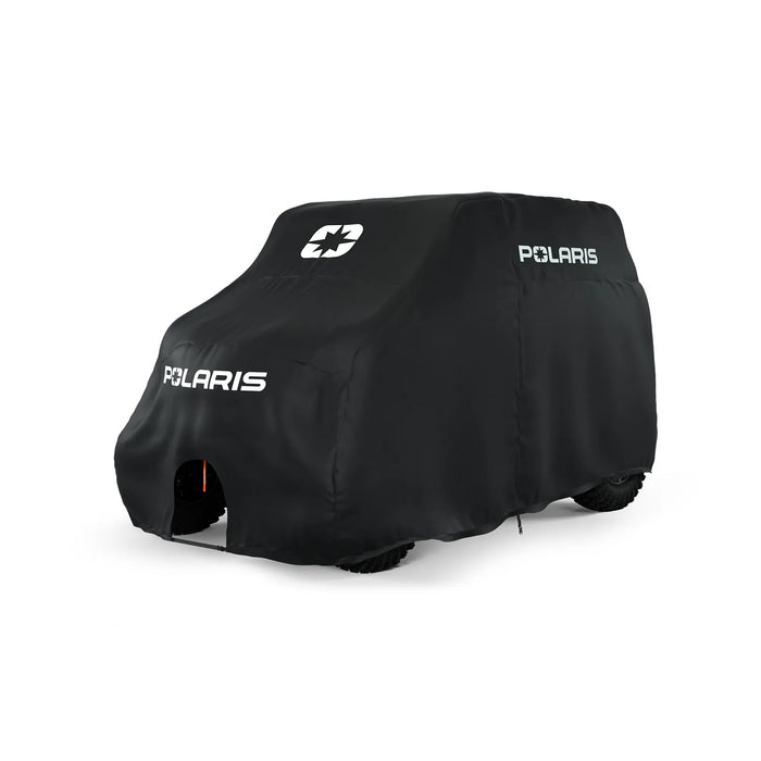 Polaris Trailerable Cover for Polaris XPEDITION ADV, 2-Seat