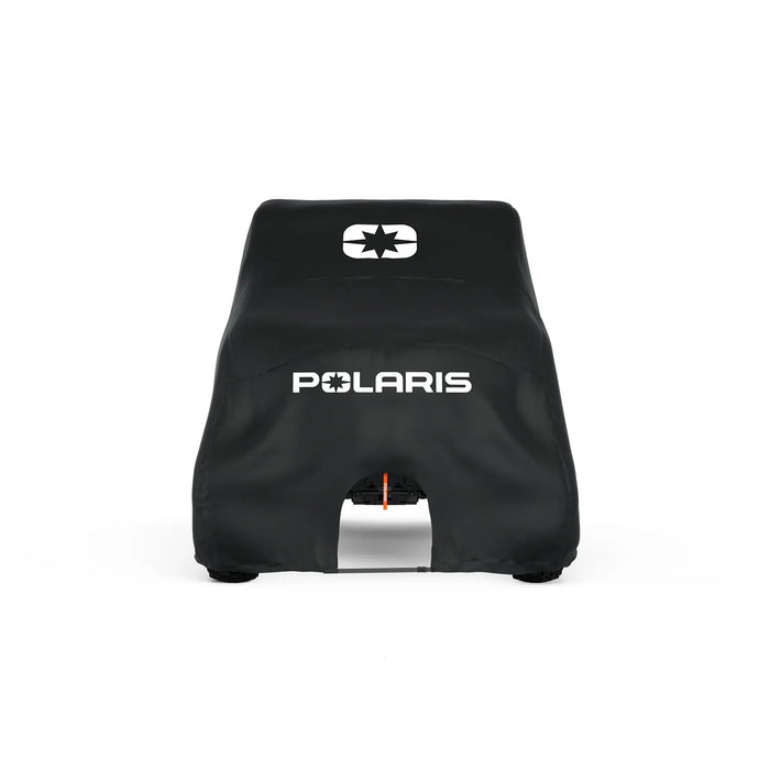 Polaris Trailerable Cover for Polaris XPEDITION ADV, 2-Seat