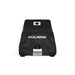 Polaris Trailerable Cover for Polaris XPEDITION ADV, 2-Seat